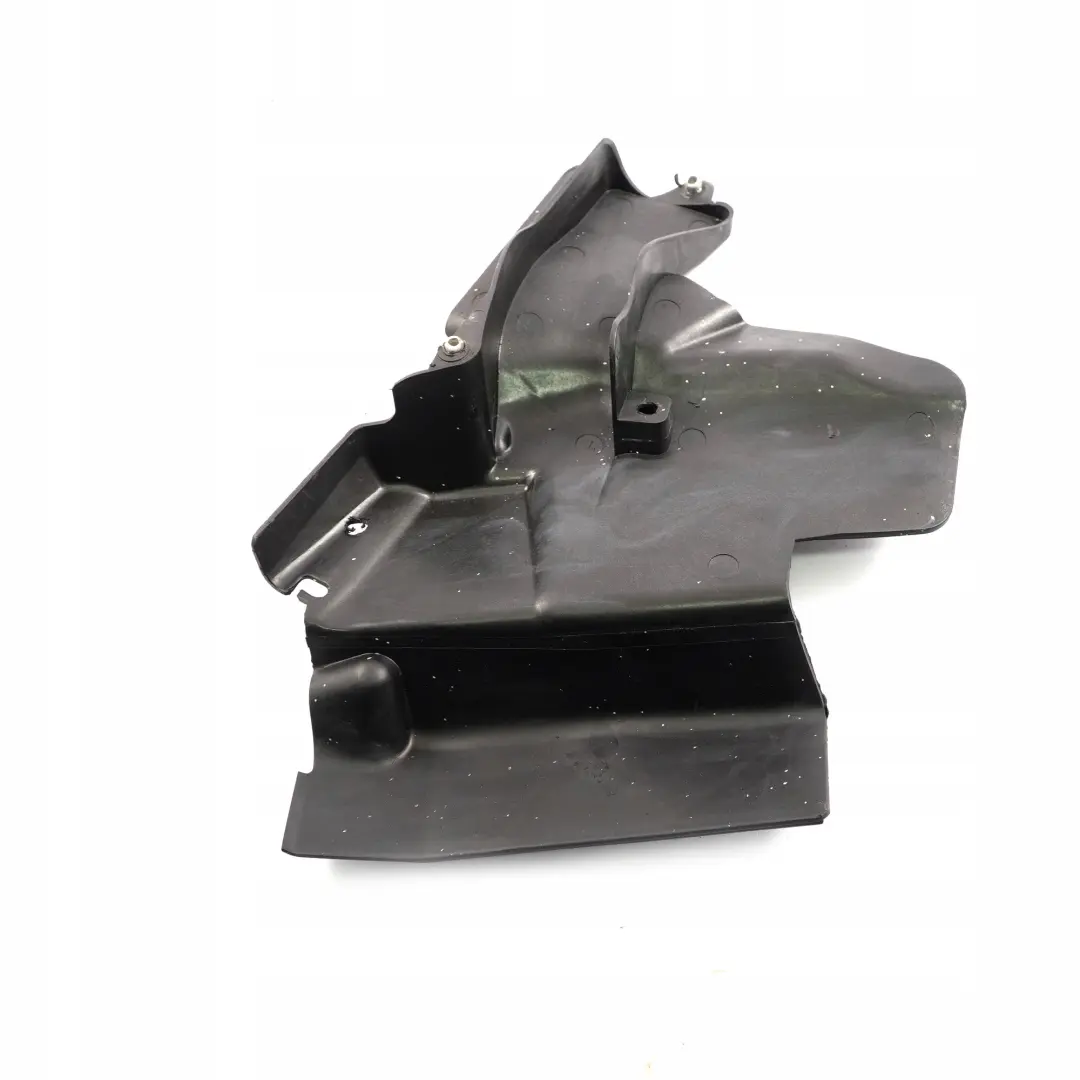 Mercedes W204 attuatore serratura porta posteriore sinistra - SKU A2047331508 - Numero di parte A2047331508