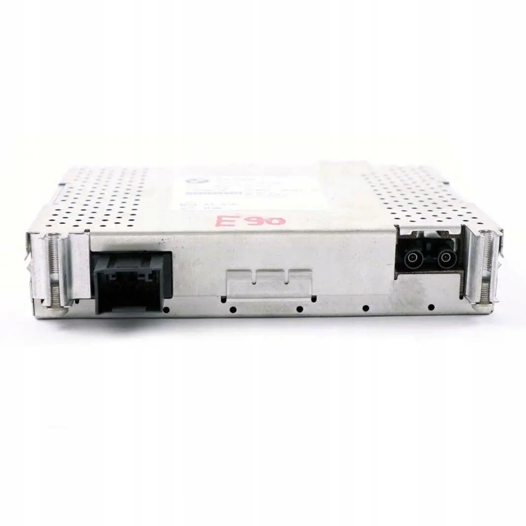 BMW E81 E87 E90 E91 Mini R55 R56 DAB Radio Tuner Module - SKU 9176958 - Part number 9176958