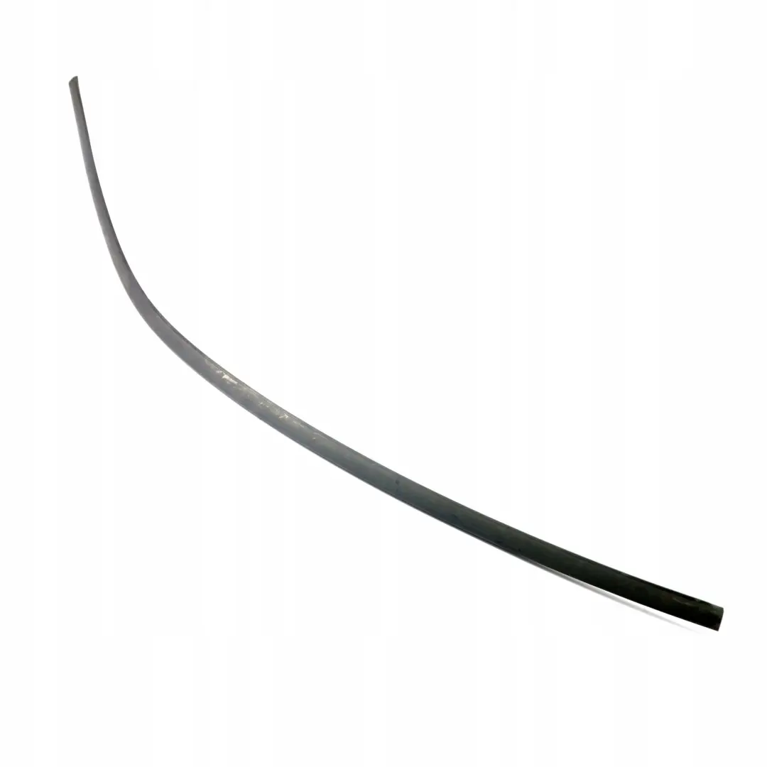 Mercedes Benz Classe C W203 Modanatura Frontale Superiore Parabrezza - SKU A2036700539 - Numero di parte A2036700539