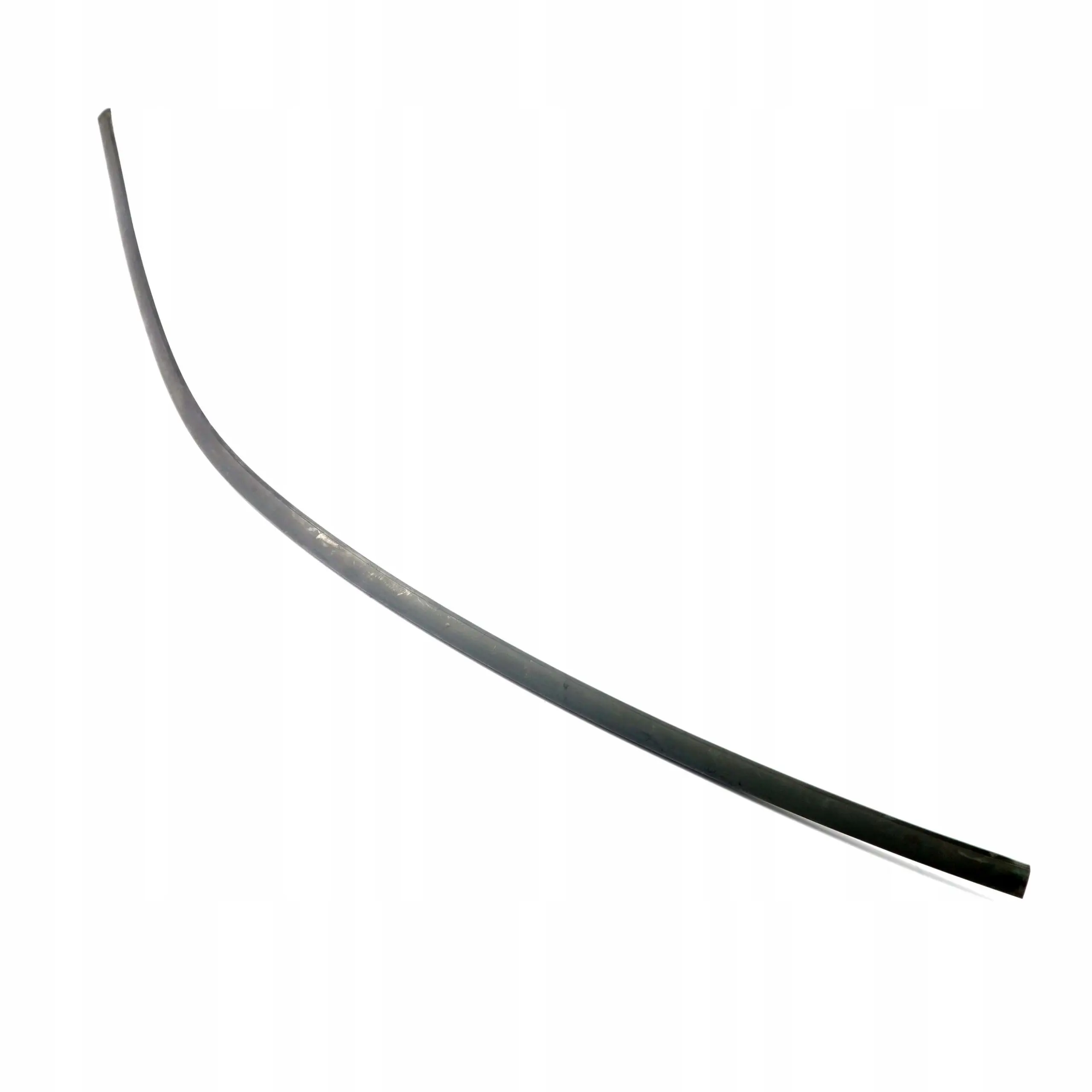 Mercedes Benz Classe C W203 Modanatura Frontale Superiore Parabrezza A2036700539