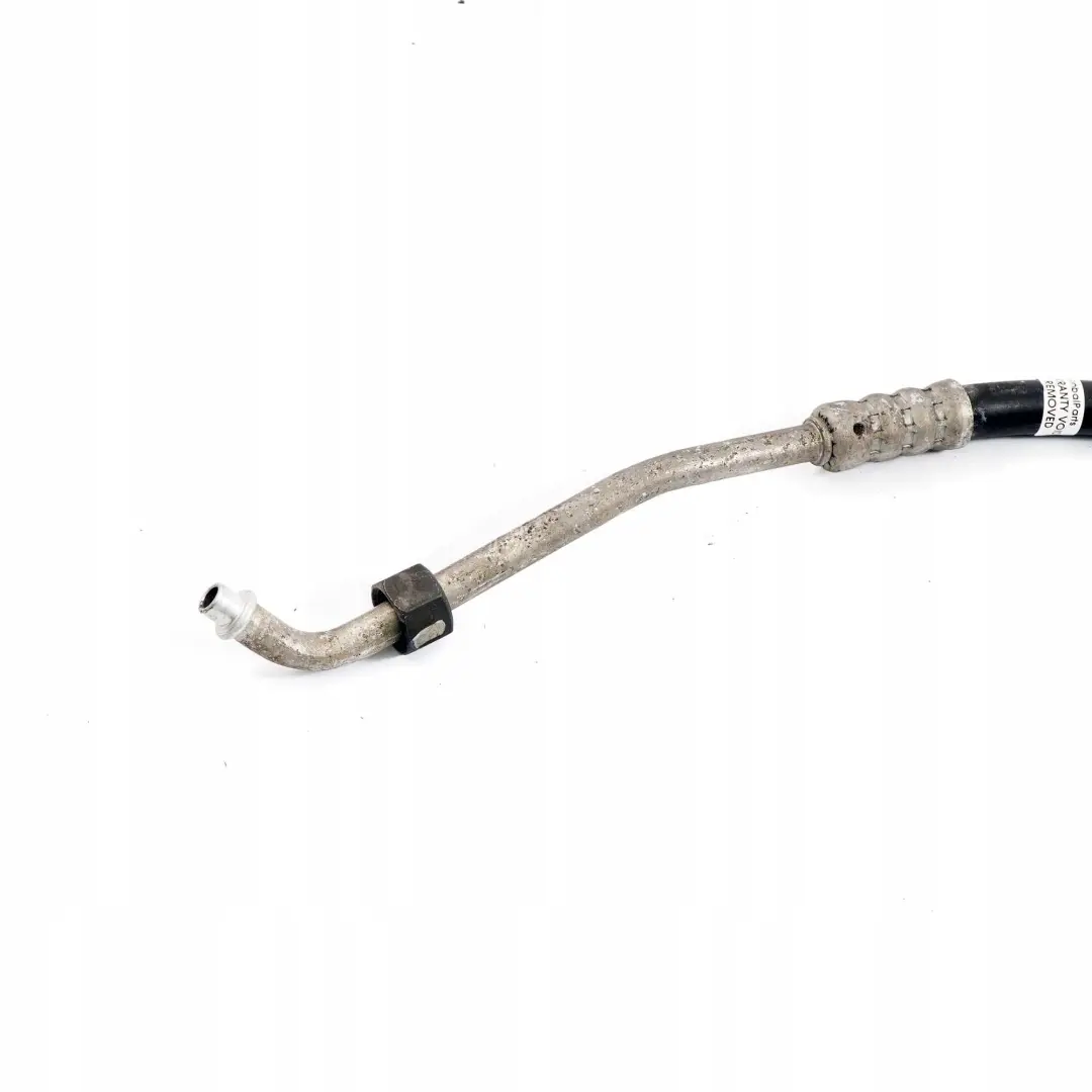 Mercedes-Benz C CLK W202 A208 C208 W208 Air Conditioning Pipe Line to with Part number A2028304915 Mercedes-Benz C CLK W202 A208 C208 W208 Air Conditioning Pipe Line - SKU A2028304915 - Part number A2028304915