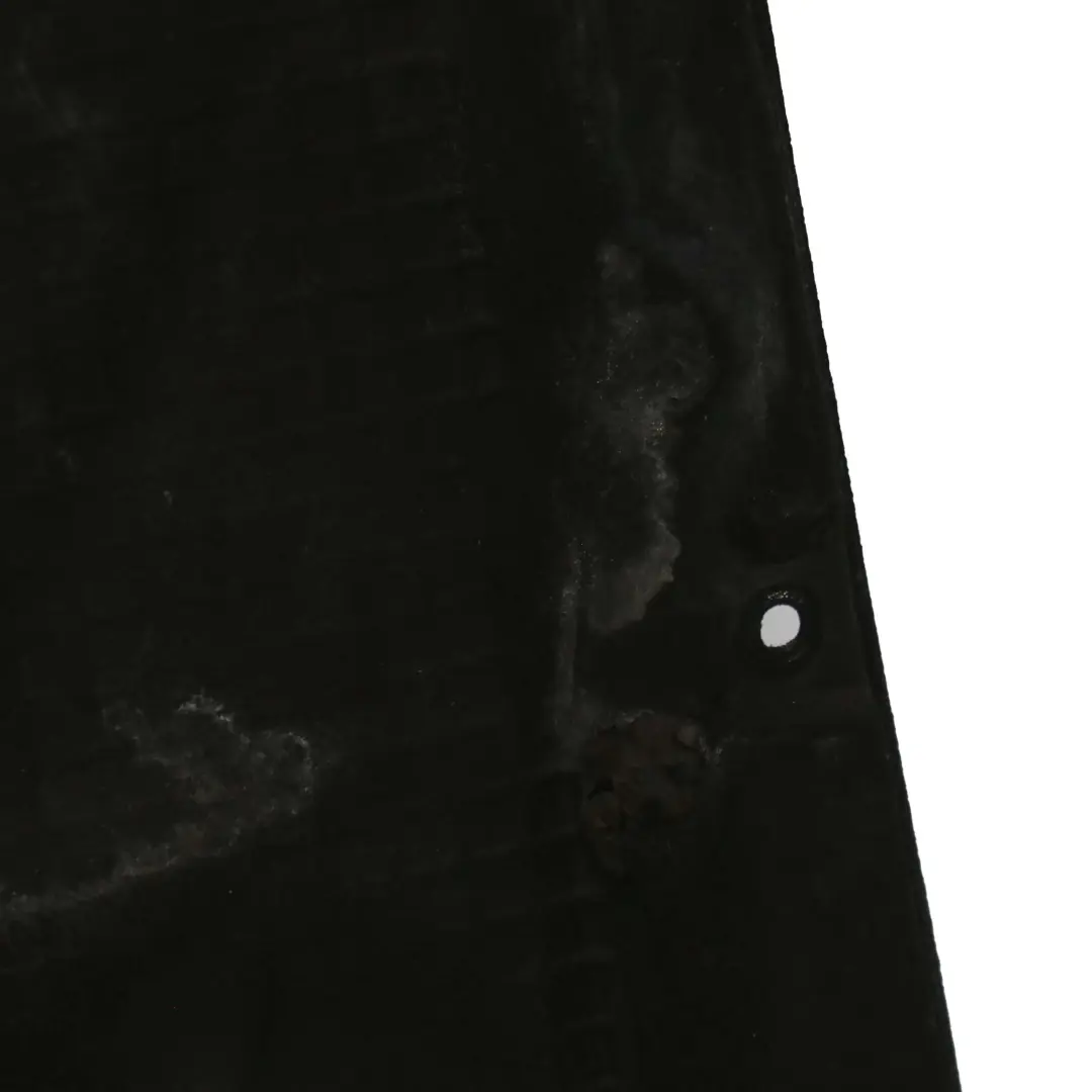 Izolacja wygłuszenie maski silnika do BMW E36 o numerze 8122215 BMW E36 Izolacja wygłuszenie maski silnika - SKU 8122215-1 - Numer Części 8122215