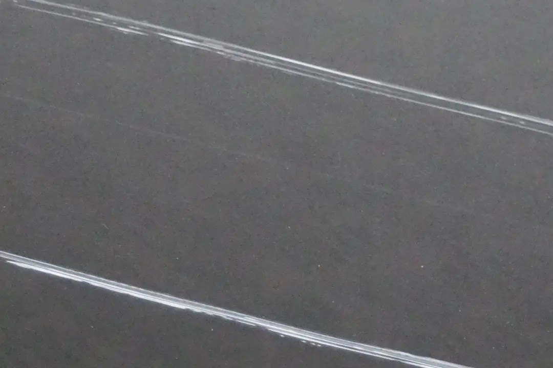 Drzwi lewe tylne tył titangrau A36 do BMW E60 o numerze 7202341 BMW E60 Drzwi lewe tylne tył titangrau A36 - SKU 7202341-TGR - Numer Części 7202341