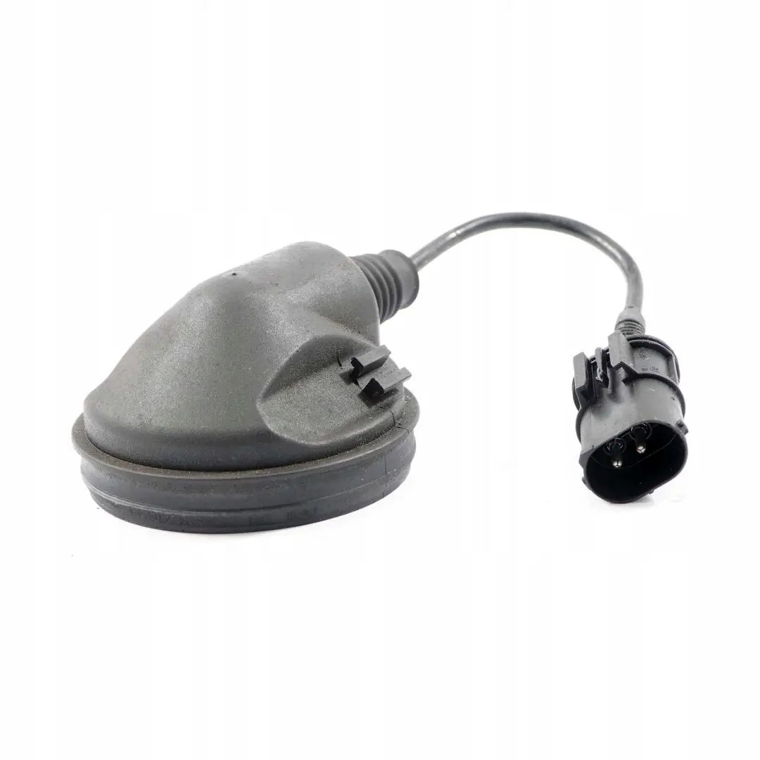 Edc Vorderachsfederung Cable Adaptateur Avant pour BMW 7 Serie E65 E66 à propos du numéro de pièce 6752606 BMW 7 Serie E65 E66 Edc Vorderachsfederung Cable Adaptateur Avant - SKU 6752606 - Numéro de pièce 6752606