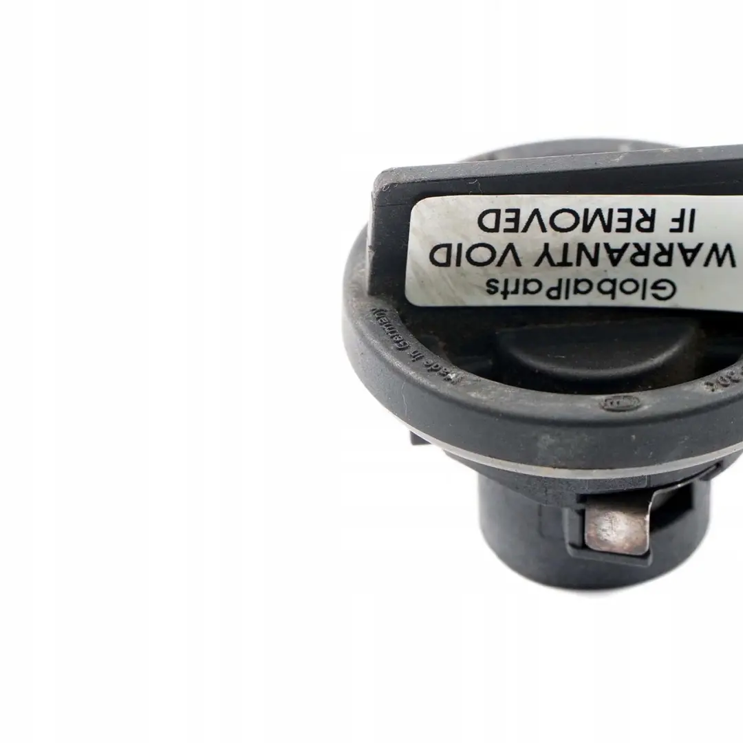 Mercedes-Benz W204 W212 Scheinwerfer Blinkleuchte Lampenfassung  - SKU A0018265082 - Teilenummer A0018265082
