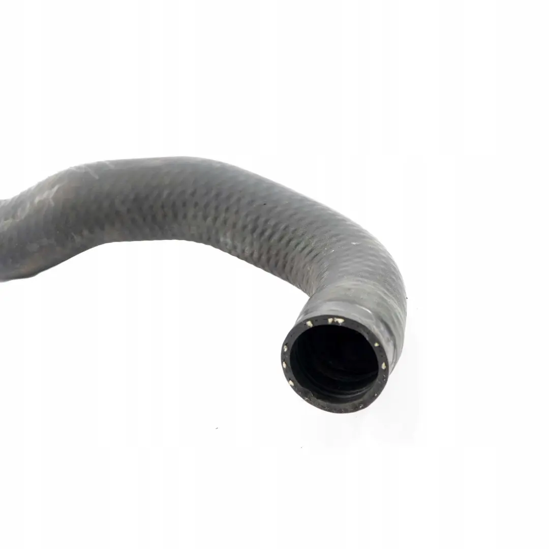 BMW 3 E36 M43 316i 318i Engine Coolant Radiator Water Hose Pipe Petrol - SKU 1247203 - Part number 1247203
