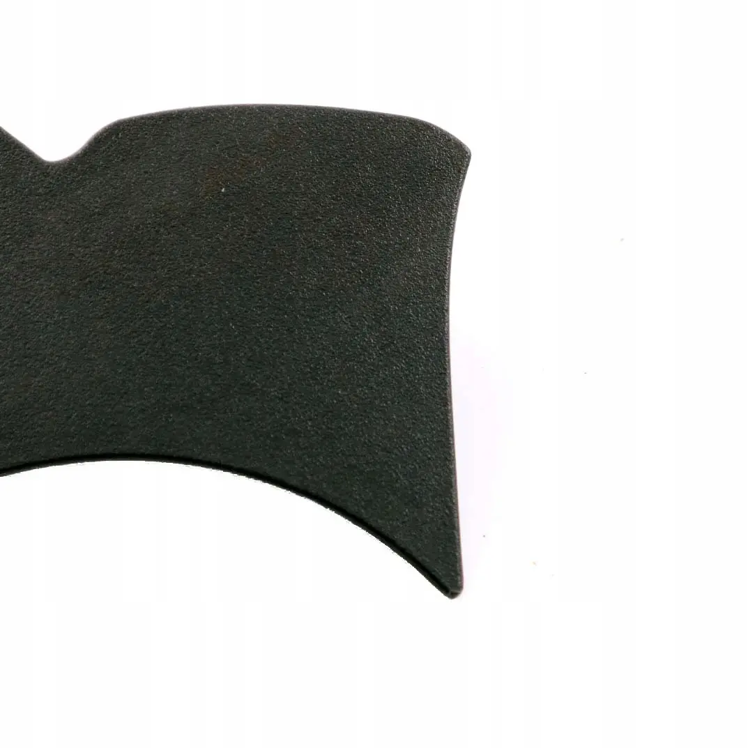  Mercedes-Benz W168 Siege Avant Carenage Capot - SKU A1689181630 - Numéro de pièce A1689181630