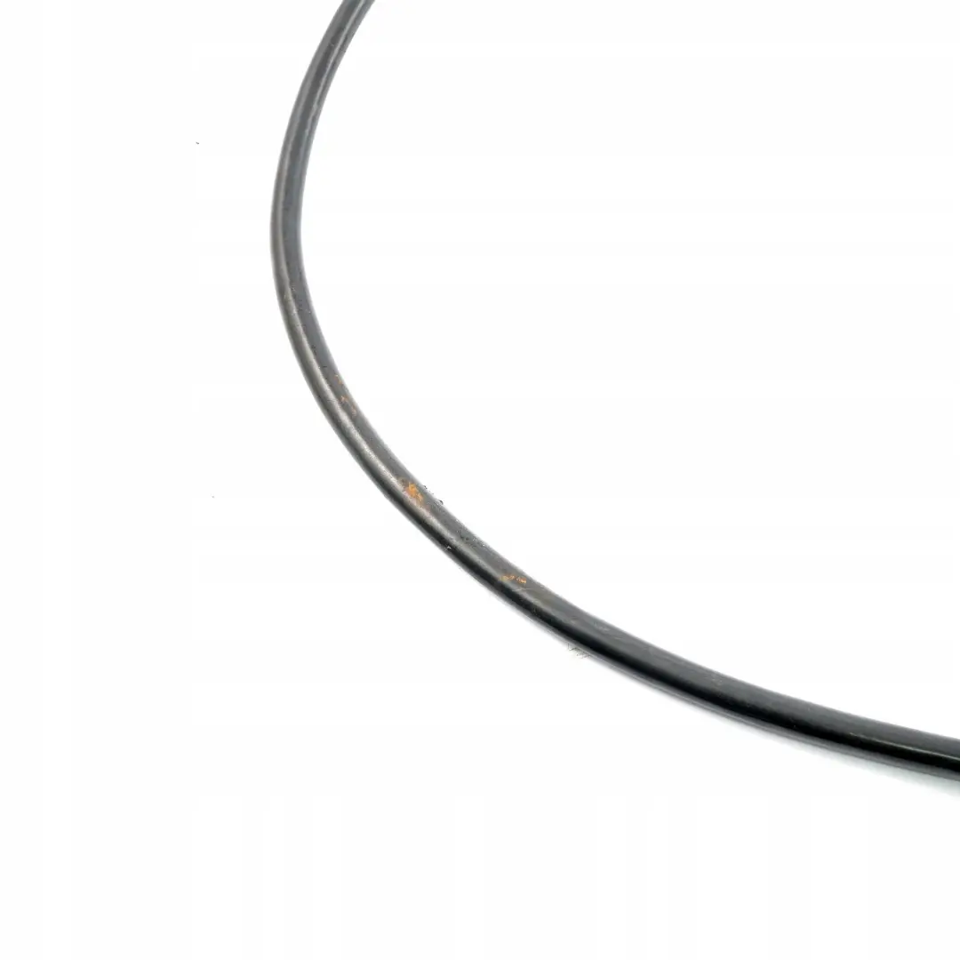  Mercedes-Benz E-Klasse W210 Kabelbaum Massekabel Positiv Kabel - SKU A2105401930 - Teilenummer A2105401930