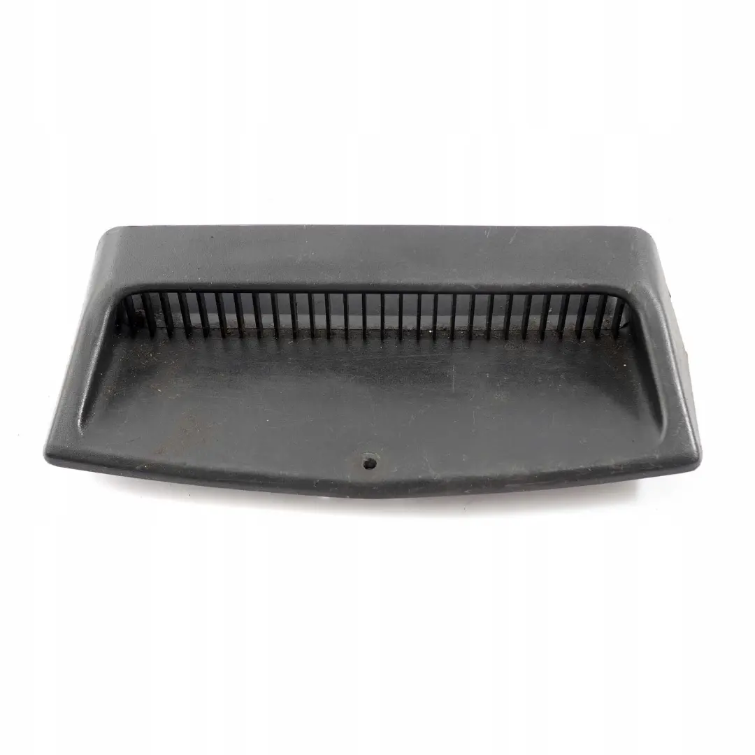  Mercedes-Benz E W210 Rear Nozzle Floor Air Duct Leg Channel Vent - SKU A2108310546 - Part number A2108310546