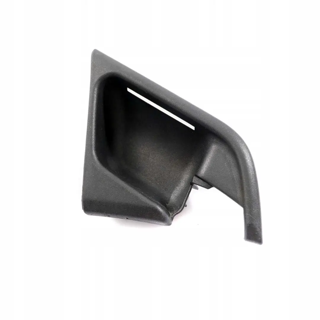 Mercedes-Benz Classe E W210 Porta Destra O/S Copertura Maniglia Trim per con numero di parte A2107660464 Mercedes-Benz Classe E W210 Porta Destra O/S Copertura Maniglia Trim - SKU A2107660464 - Numero di parte A2107660464