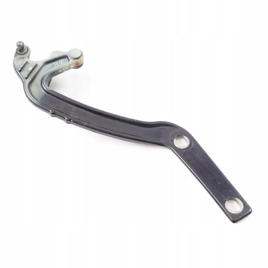 Zawias klapy bagażnika lewy do Mercedes E W210 KOMBI o numerze A2107400937 Mercedes E W210 KOMBI Zawias klapy bagażnika lewy - SKU A2107400937-TB - Numer Części A2107400937