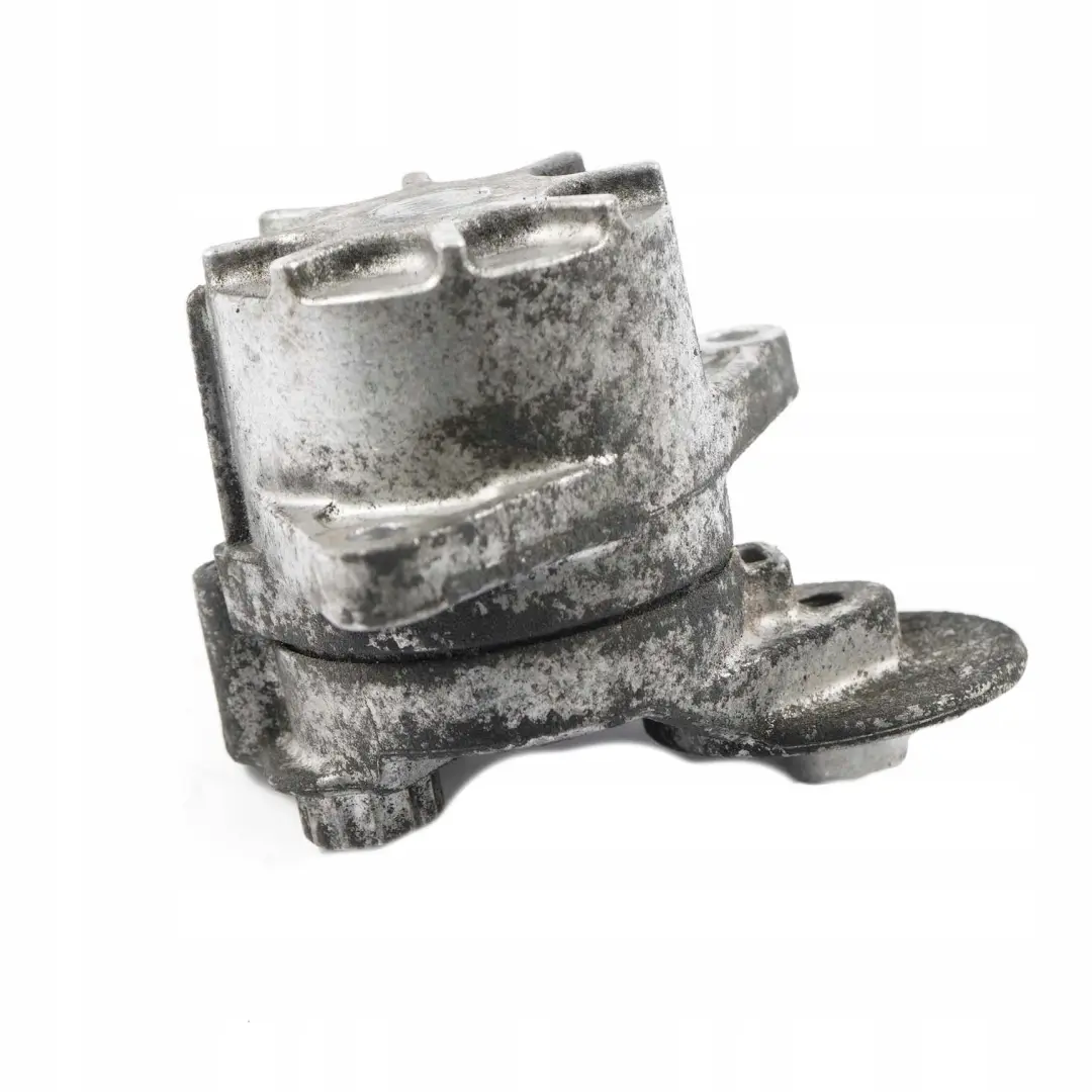 MERCEDES C M klasa W163 W203 OM611 Napinacz paska - SKU A6112000570 - Numer Części A6112000570