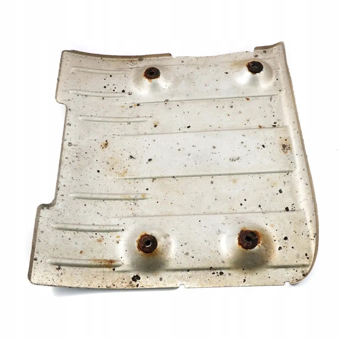 Osłona izolacja termiczna wydechu do MINI R52 R53 S o numerze 7056845 MINI R52 R53 S Osłona izolacja termiczna wydechu - SKU 7056845 - Numer Części 7056845