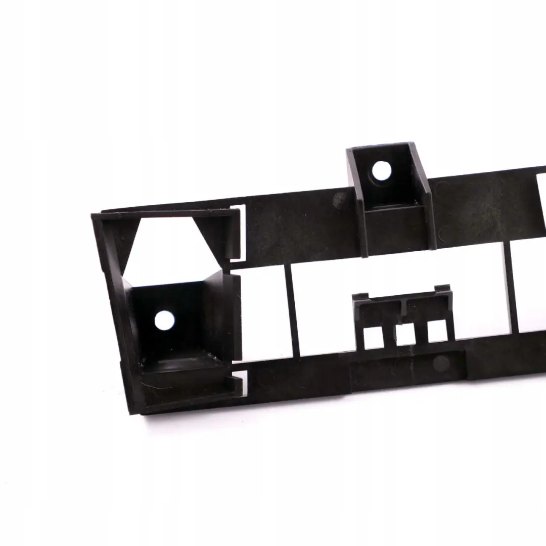 BMW X3 X5 Z4 Reihe E53 E83 E85 Verbandkasten Halter 5210 - SKU 7045018 - Teilenummer 7045018