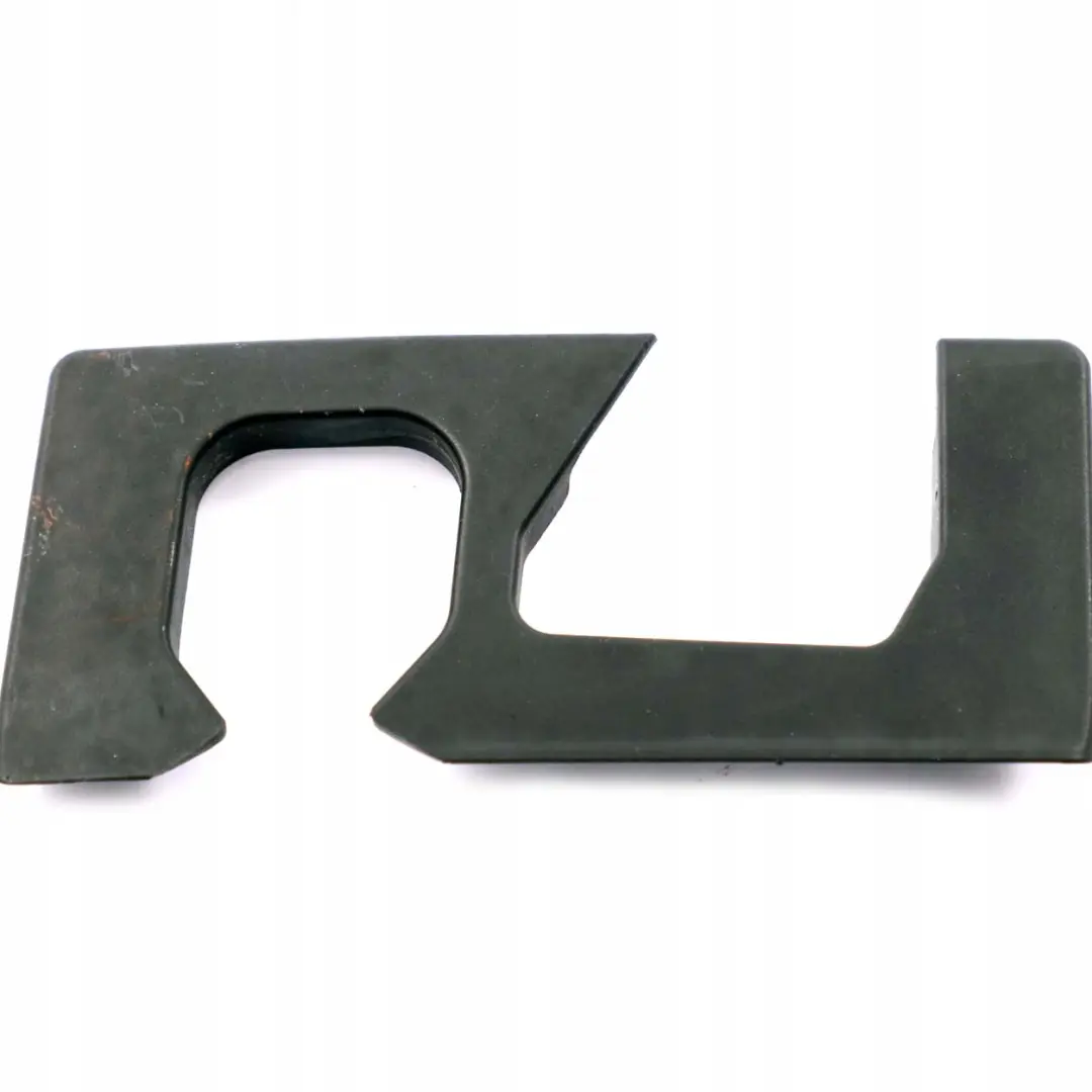  Mercedes-Benz A-Klasse W169 Hinten Links Scharnierabdeckung - SKU A1696930133 - Teilenummer A1696930133