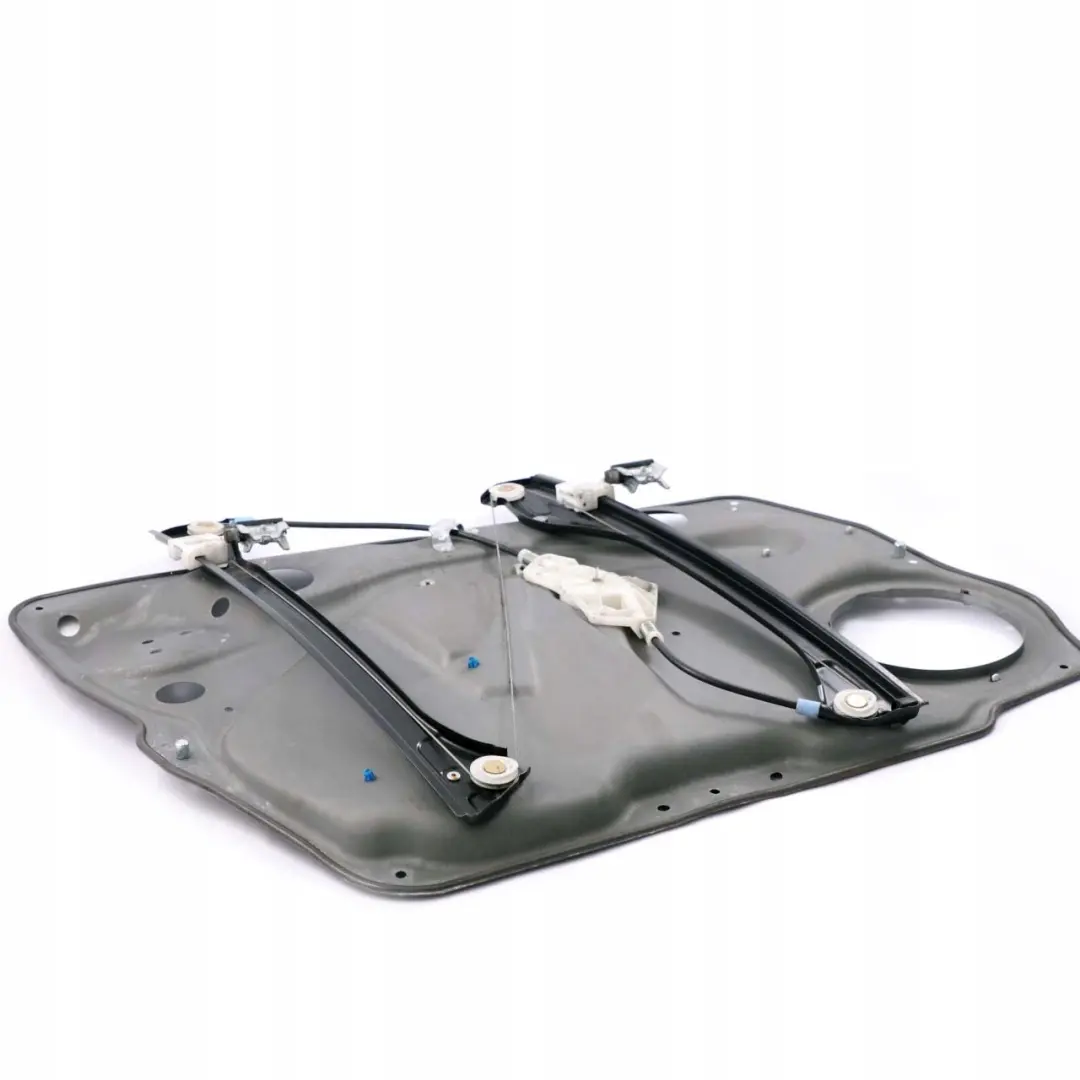 Mercedes W169 W245 Porte avant Droite Leve vitre electrique Mecanisme - SKU A1697203279-1 - Numéro de pièce A1697203279