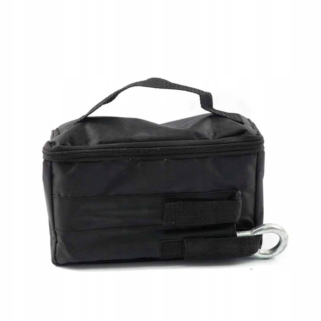 Original Citroen DS Peugeot Reifendichtung Reifenpannen Kompressor Set für mit Teilenummer 9616284980 Original Citroen DS Peugeot Reifendichtung Reifenpannen Kompressor Set - SKU 9616284980 - Teilenummer 9616284980