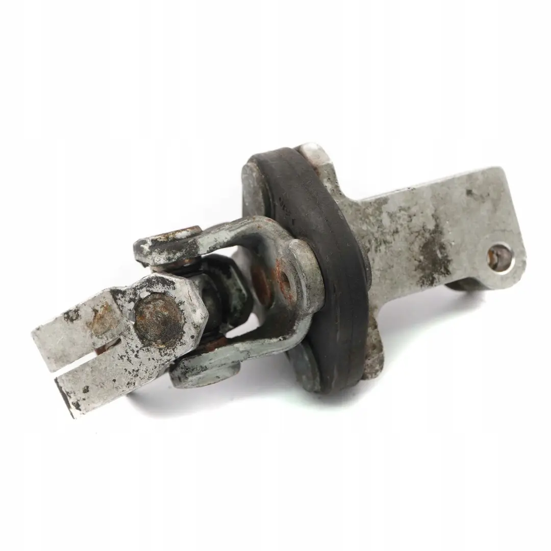 Mercedes-Benz E S W140 W210 Columna De direccion Rack Joint Coupling para con número de pieza A2104600210 Mercedes-Benz E S W140 W210 Columna De direccion Rack Joint Coupling - SKU A2104600210 - Número de pieza A2104600210