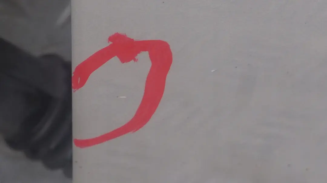 Lato Conducente Porta Ant. SX Argento-Titanio Argento Metallic per BMW E87 LCI con numero di parte 7191011 BMW E87 LCI Lato Conducente Porta Ant. SX Argento-Titanio Argento Metallic - SKU 7191011-TS - Numero di parte 7191011