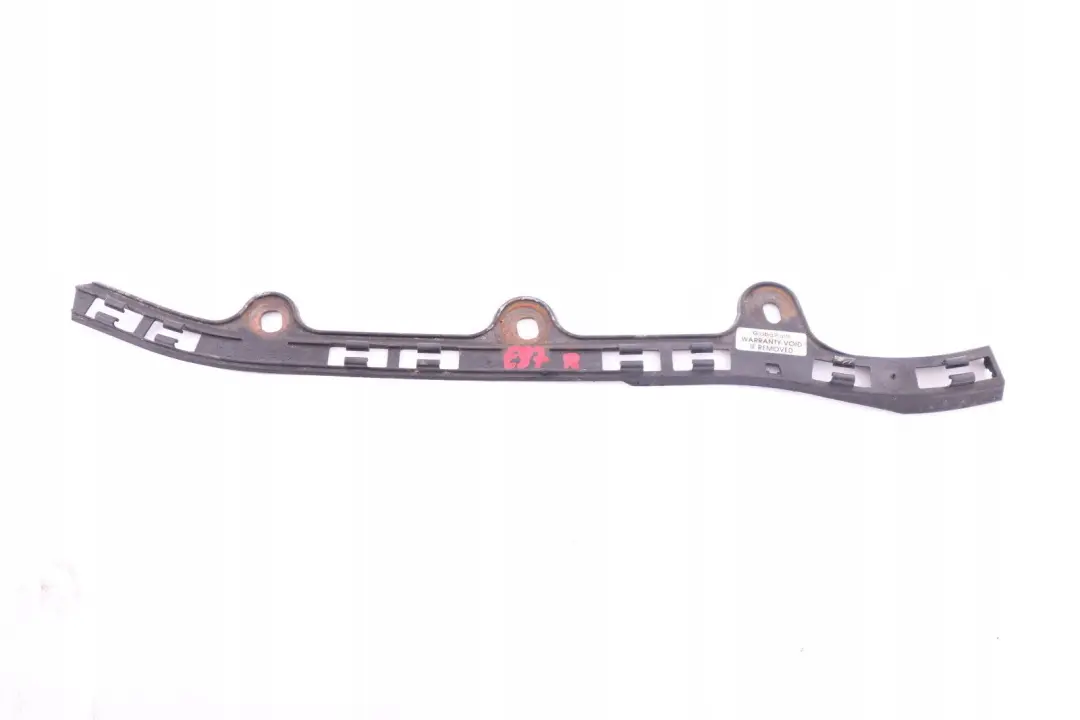 BMW 1 er E87 E87N Halteleiste Dichtung rechts 5176 - SKU 7152800 - Teilenummer 7152800