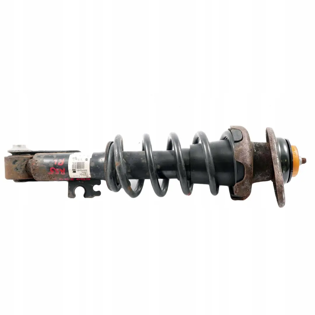 Amortyzator lewy tył tylny do Mini Clubman R55 o numerze 6853963 Mini Clubman R55 Amortyzator lewy tył tylny - SKU 6853963 - Numer Części 6853963