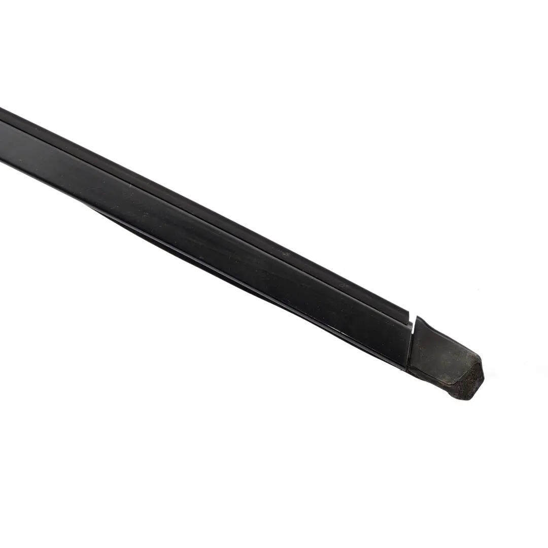  Mercedes-Benz C CLC CL203 Frontscheibe Zierleiste Leistung Links - SKU A2036982998 - Teilenummer A2036982998