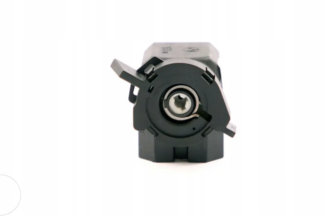  Start Switch Mini Cooper R50 R52 R53 Steering Column Ignition - SKU 6913965 - Part number 6913965