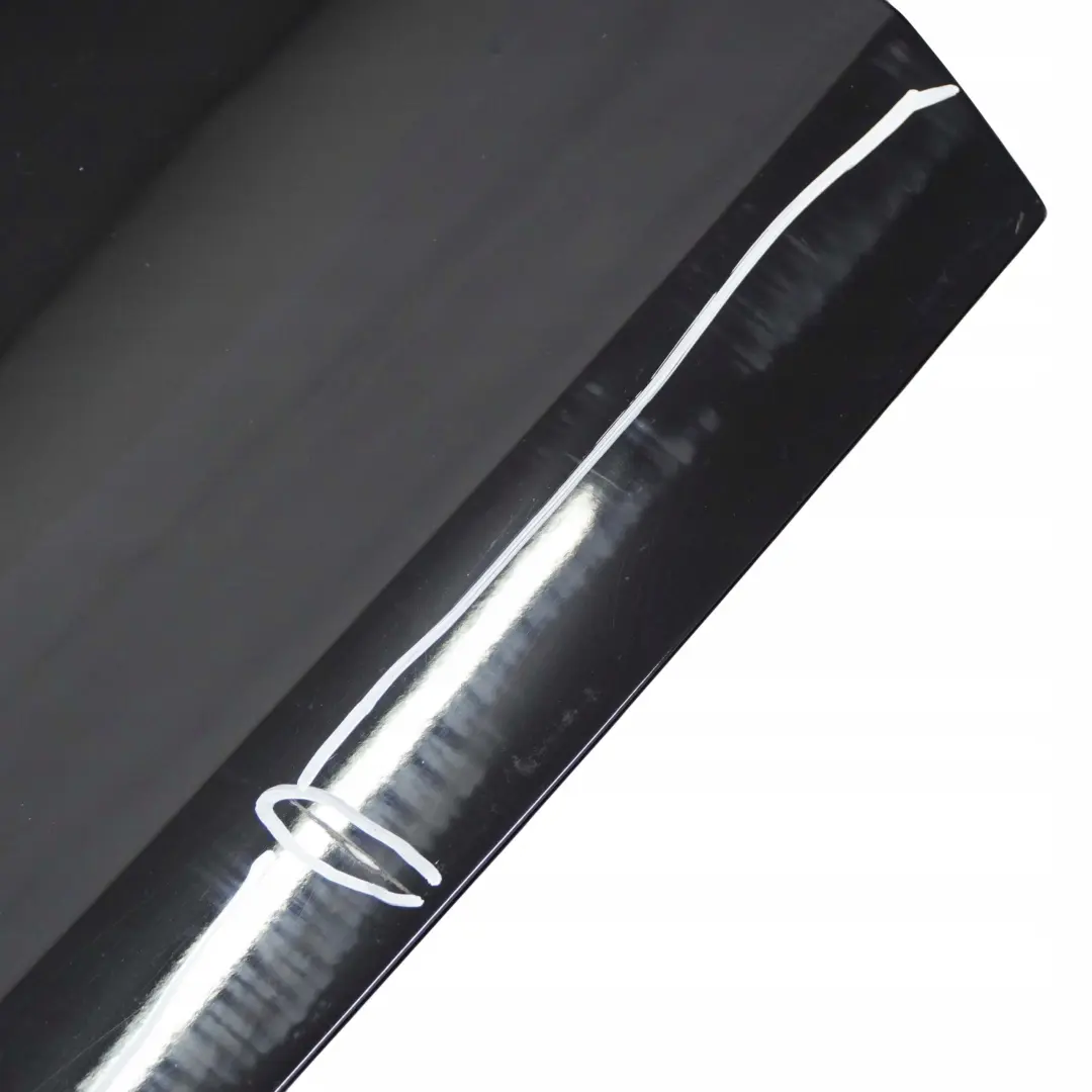 Droite Noir - 668 pour BMW E81 E82 E88 Porte avant à propos du numéro de pièce 7207446 BMW E81 E82 E88 Porte avant Droite Noir - 668 - SKU 7207446-SCH - Numéro de pièce 7207446