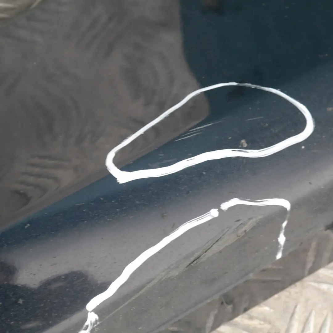 Nakładka próg prawy listwa progowa do BMW E87 LCI o numerze 36144 BMW E87 LCI Nakładka próg prawy listwa progowa - SKU 0036144-MB1 - Numer Części 36144