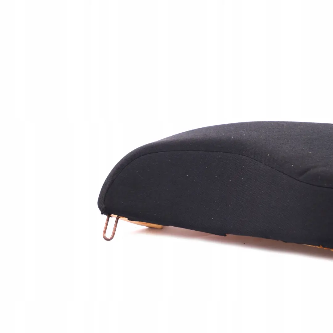 Mercedes-Benz C-Klasse W203 Rücksitz Lehne Bezug Seitenverkleidung Links für mit Teilenummer A2039201130 Mercedes-Benz C-Klasse W203 Rücksitz Lehne Bezug Seitenverkleidung Links - SKU A2039201130 - Teilenummer A2039201130