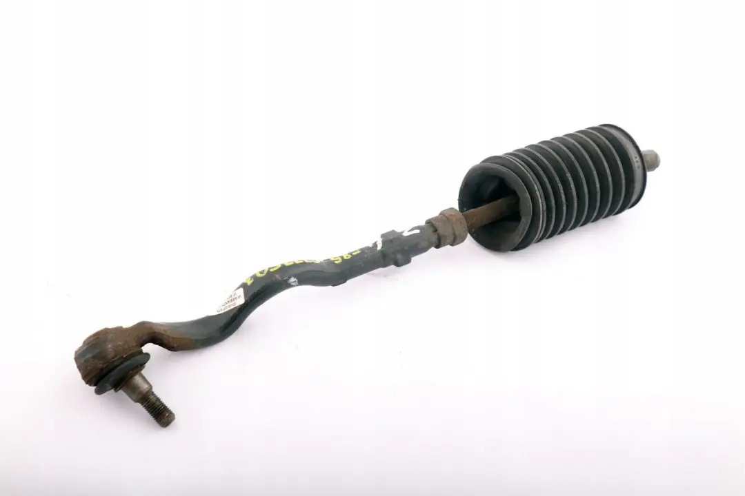 BMW Z4 E46 E85 E86 Barre D'Accouplement Gauche - SKU 6777503 - Numéro de pièce 6777503