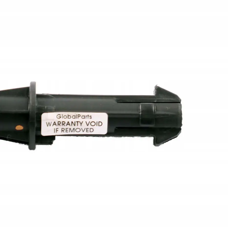 BMW E60 E61 Mocowanie zagłówka przód - SKU 7076682 - Numer Części 7076682