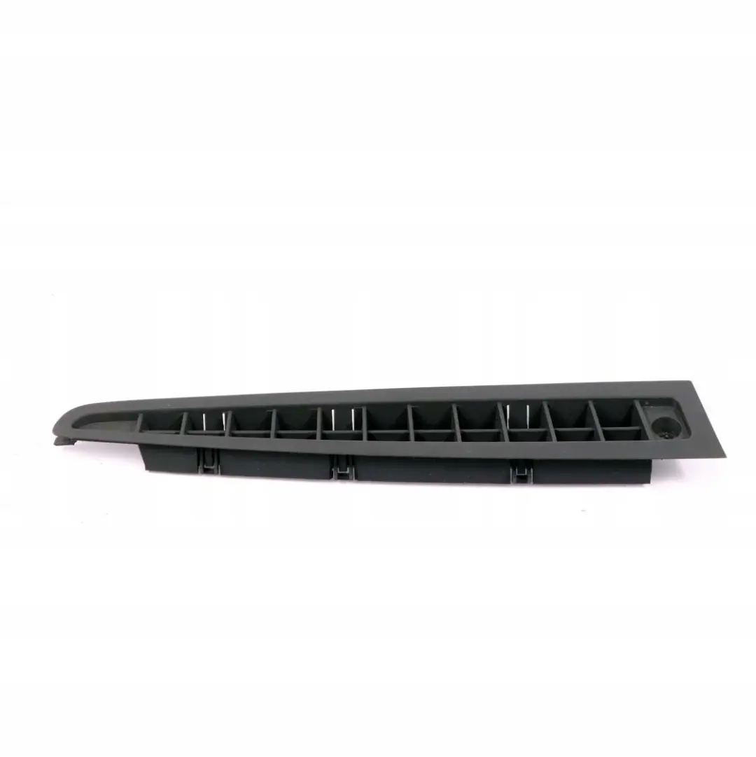  Mercedes-Benz Vaneo W414 Salpicadero Tobera superior derecha - SKU A4148310160 - Número de pieza A4148310160