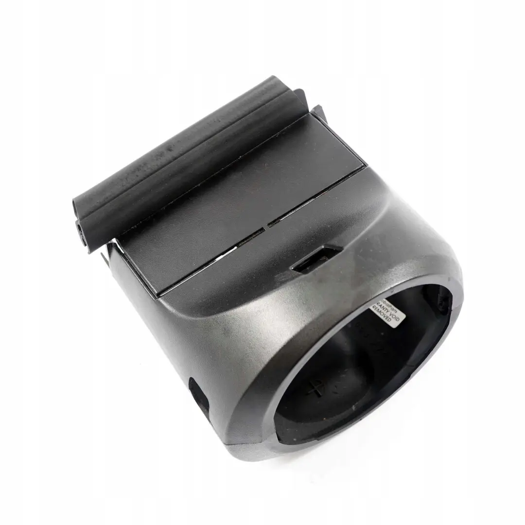BMW 3 Z3 Reihe E36 Sicherungskasten Relaiskasten Sicherungsbox 1387614 - SKU 1093274 - Teilenummer 1093274