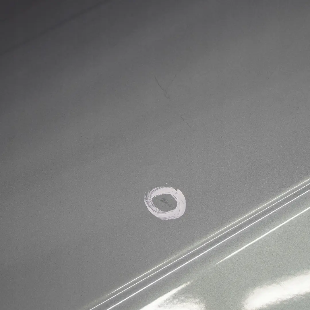 Arriere Droite Vert Ardoise Gris Metallique - 449 pour BMW E65 Porte à propos du numéro de pièce 7202084 BMW E65 Porte Arriere Droite Vert Ardoise Gris Metallique - 449 - SKU 7202084-SGM - Numéro de pièce 7202084