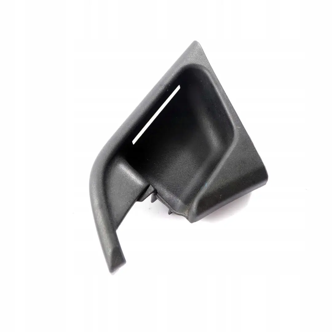 Mercedes-Benz E-Class W210 Door Left N/S Cover Handle Trim to with Part number A2107660364 Mercedes-Benz E-Class W210 Door Left N/S Cover Handle Trim - SKU A2107660364 - Part number A2107660364