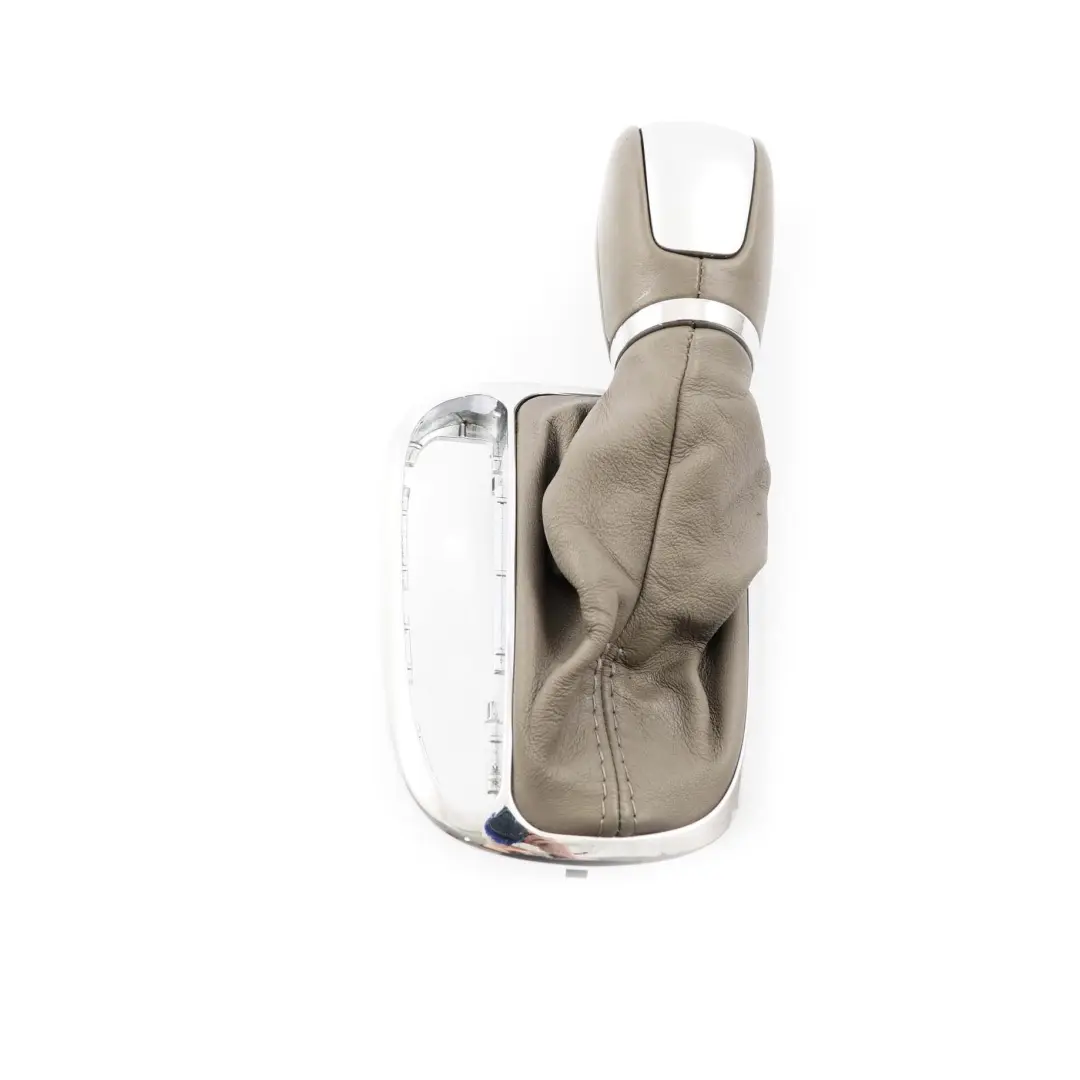 Mercedes C CLK Klasse W203 C209 Ganganzeige Schaltung Automatik - SKU A2032672088 - Teilenummer A2032672088