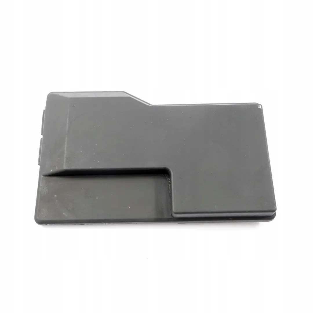 El?ctrico Fusible Rel? Caja Cubierta Panel Trim para BMW E36 con número de pieza 1387613 BMW E36 El?ctrico Fusible Rel? Caja Cubierta Panel Trim - SKU 1387613 - Número de pieza 1387613