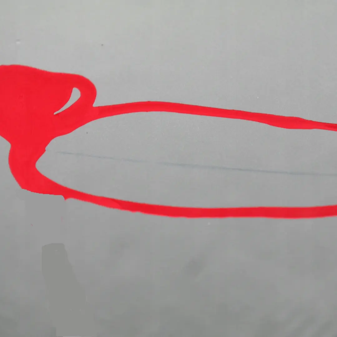 Beifahrer Tür hinten rechts Titansilber Silber 354 für BMW 3 er E90 E90N LCI mit Teilenummer 7203648 BMW 3 er E90 E90N LCI Beifahrer Tür hinten rechts Titansilber Silber 354 - SKU 7203648-TS6 - Teilenummer 7203648