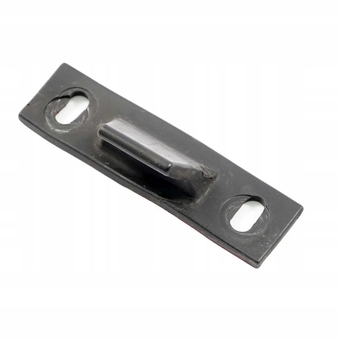  Mercedes-Benz Vito W639 Porte Coulissante Frein de en Haut Bas - SKU A6397660162 - Numéro de pièce A6397660162