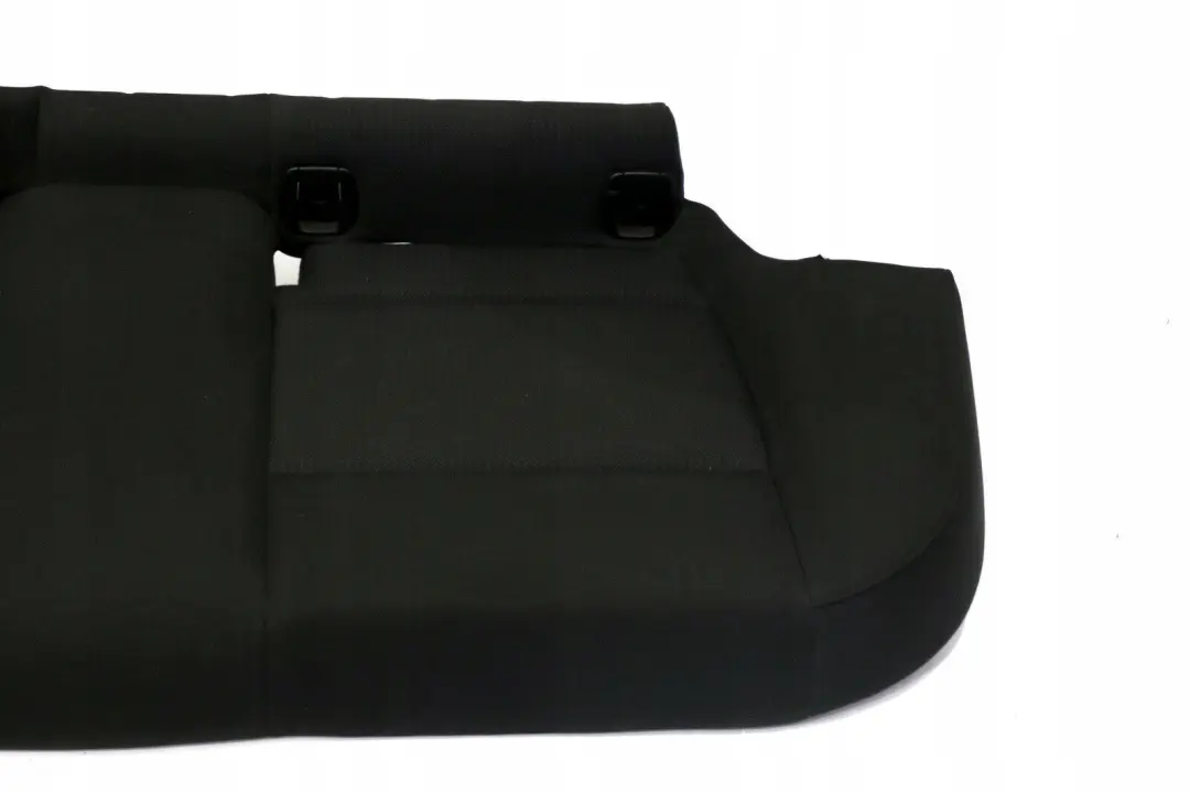 Cloth Interior Rear Seat Couch Base Bench Sofa Vertex to BMW 3 Series E90 E91 LCI with Part number 7212250 BMW 3 Series E90 E91 LCI Cloth Interior Rear Seat Couch Base Bench Sofa Vertex - SKU 7212250 - Part number 7212250