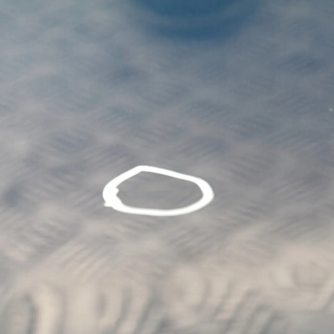 drzwi prawe tylne tył Sydney Blau A19 do BMW 1 E87 o numerze 7191018 BMW 1 E87 drzwi prawe tylne tył Sydney Blau A19 - SKU 7191018-SYD7 - Numer Części 7191018