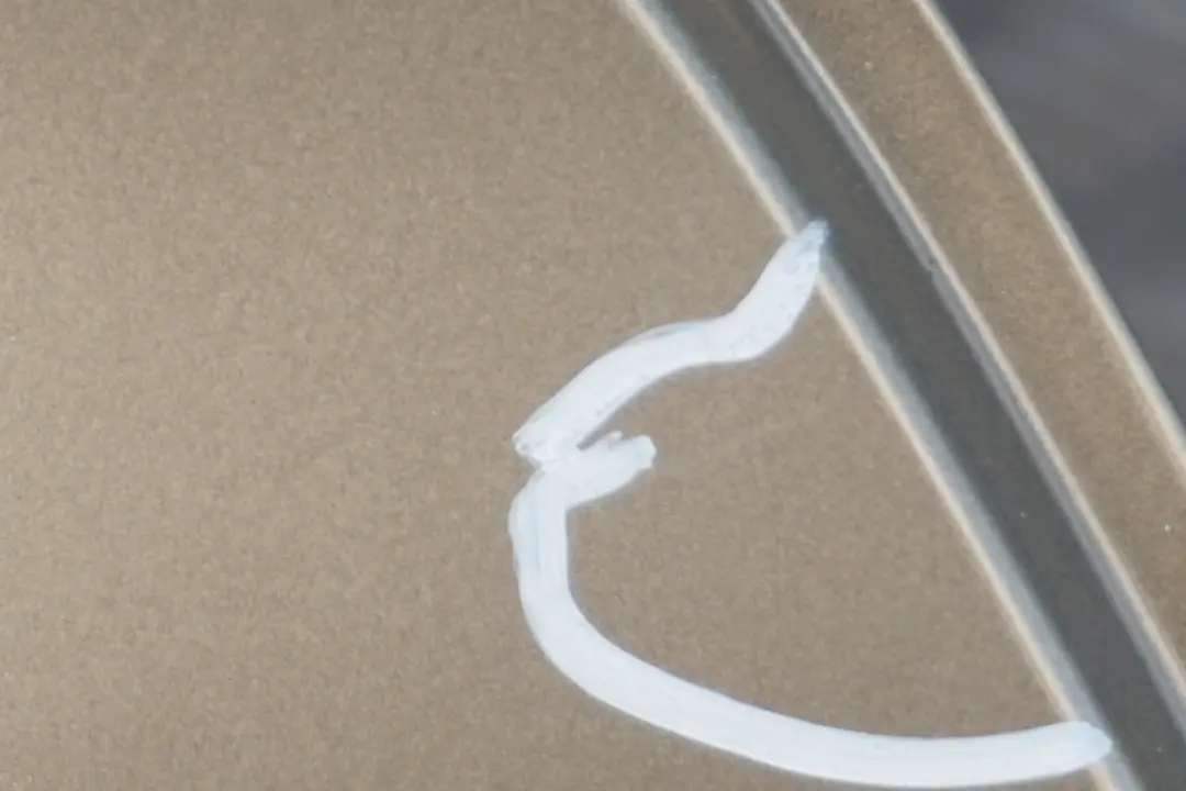 Arriere Droite Sonora Metallique A23 pour BMW E87 LCI Porte à propos du numéro de pièce 41527191018 BMW E87 LCI Porte Arriere Droite Sonora Metallique A23 - SKU 7191018-SON4 - Numéro de pièce 41527191018