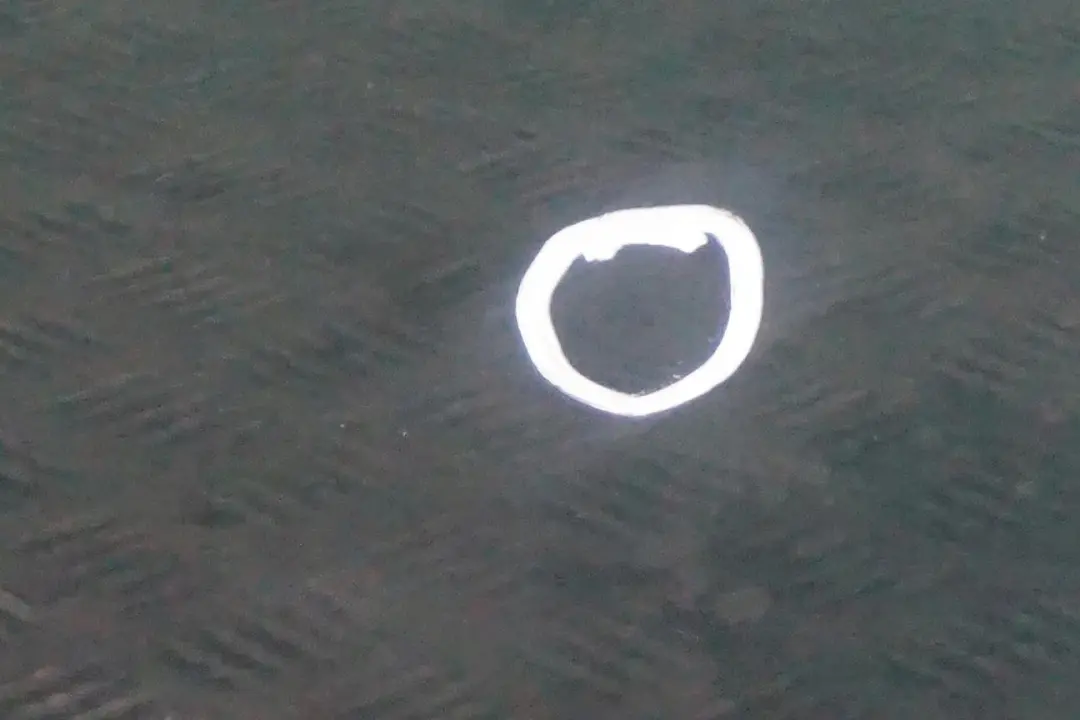 Door front right O/S British Racing Green to BMW MINI Cooper 4 R55 R56 R57 R58 R59 with Part number 2755936 BMW MINI Cooper 4 R55 R56 R57 R58 R59 Door front right O/S British Racing Green - SKU 2755936-BRG5 - Part number 2755936