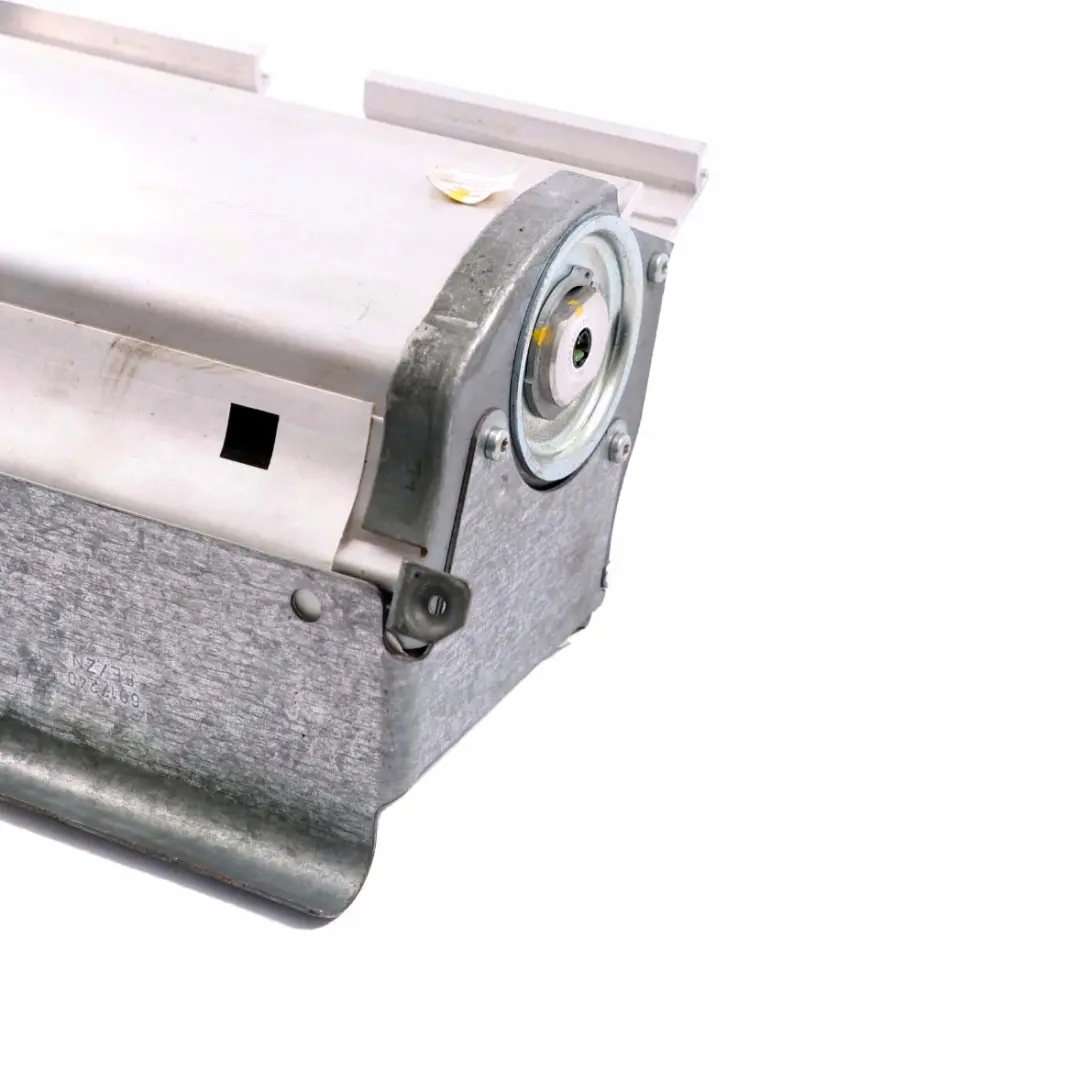 Mercedes A W168 Airbag frontal gauche du tableau bord côté passager - SKU A1688600605 - Numéro de pièce A1688600605