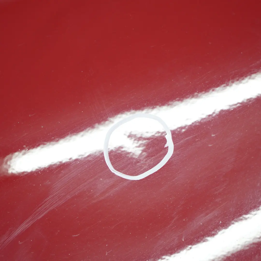 Droite Rouge Carmin Karmesin Rouge - A61 pour BMW E87 Porte avant à propos du numéro de pièce 7191012 BMW E87 Porte avant Droite Rouge Carmin Karmesin Rouge - A61 - SKU 7191012-KAR - Numéro de pièce 7191012