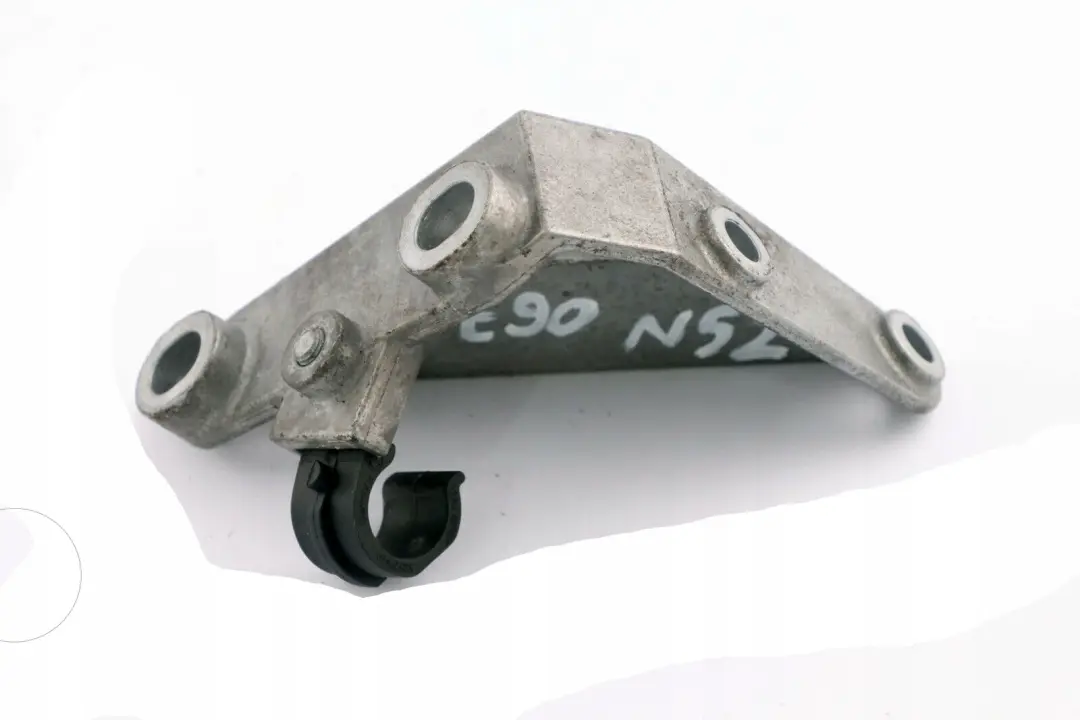 Servolenkungspumpe Pumpe 3242 BMW 5 er E60 E61 523i 525i 530i - SKU 7539015 - Teilenummer 7539015