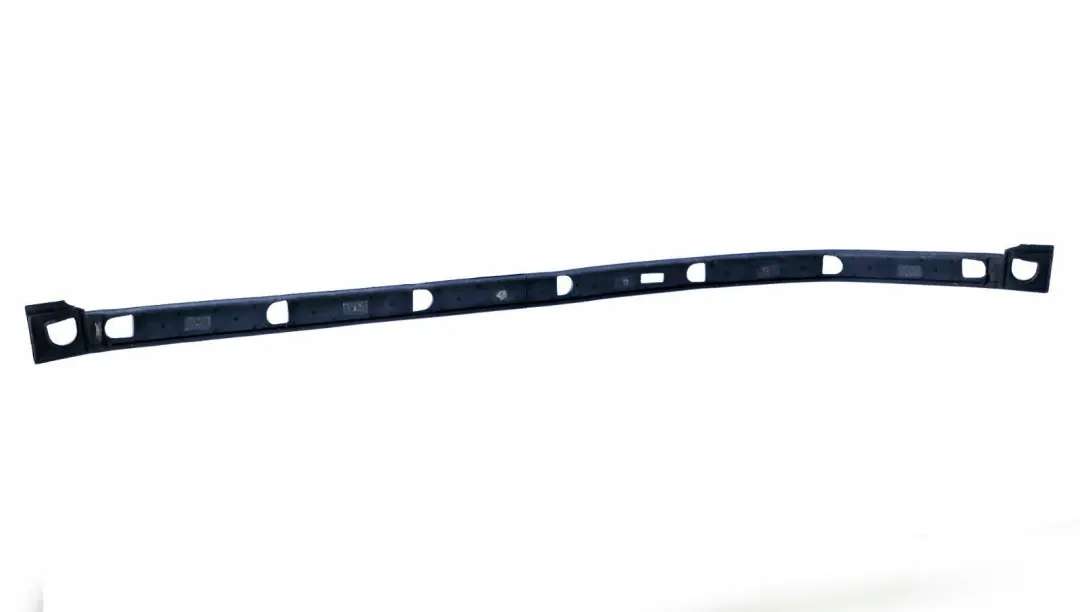 BMW Mini Cooper R58 R59 Front Windscreen Top Panel Cover Spoiler - SKU 2758796-1 - Part number 2758796