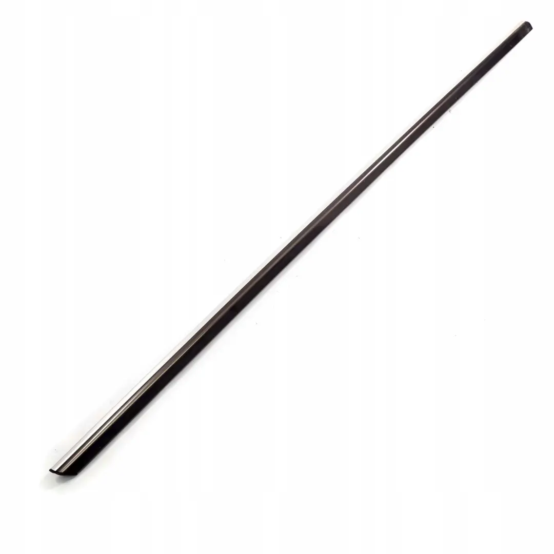  Mercedes-Benz CLK-Klasse W208 C208 Vorne Links Zierstab Dichtung Leistung - SKU A2086900580 - Teilenummer A2086900580