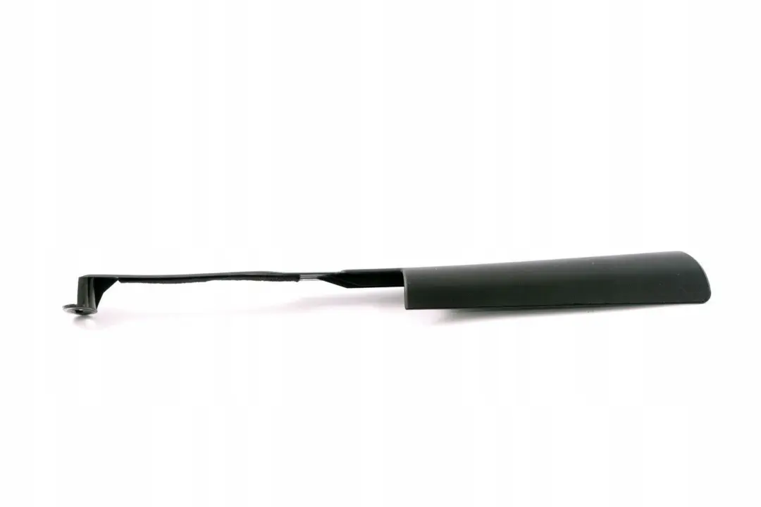 BMW Mini Cooper R52 Abdeckung Hinten Links Schwarz 5434 - SKU 7154511 - Teilenummer 7154511
